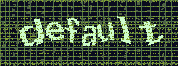 CAPTCHA_picture