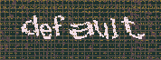 CAPTCHA_picture