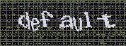 CAPTCHA_picture