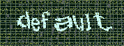 CAPTCHA_picture