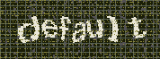 CAPTCHA_picture