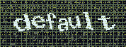 CAPTCHA_picture