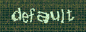 CAPTCHA_picture