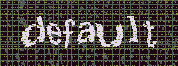 CAPTCHA_picture