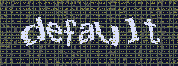CAPTCHA_picture