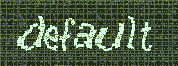 CAPTCHA_picture