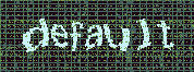 CAPTCHA_picture