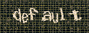 CAPTCHA_picture