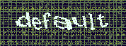 CAPTCHA_picture