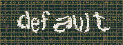 CAPTCHA_picture