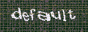 CAPTCHA_picture