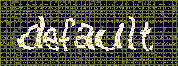 CAPTCHA_picture