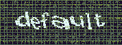 CAPTCHA_picture