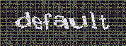 CAPTCHA_picture
