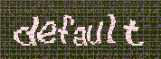 CAPTCHA_picture