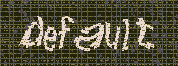 CAPTCHA_picture