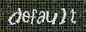 CAPTCHA_picture