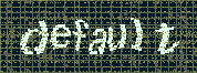 CAPTCHA_picture