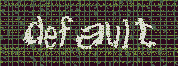 CAPTCHA_picture