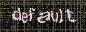 CAPTCHA_picture
