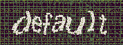 CAPTCHA_picture