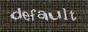 CAPTCHA_picture