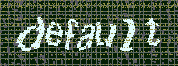 CAPTCHA_picture