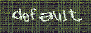 CAPTCHA_picture