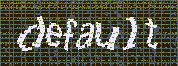 CAPTCHA_picture