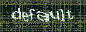 CAPTCHA_picture
