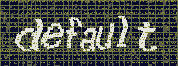 CAPTCHA_picture