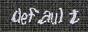 CAPTCHA_picture