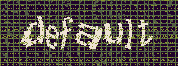 CAPTCHA_picture