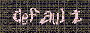 CAPTCHA_picture