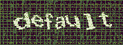 CAPTCHA_picture