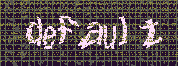 CAPTCHA_picture