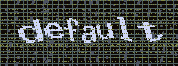 CAPTCHA_picture