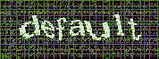 CAPTCHA_picture