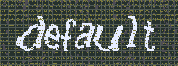 CAPTCHA_picture