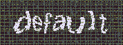 CAPTCHA_picture