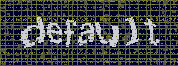 CAPTCHA_picture
