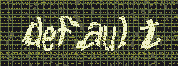 CAPTCHA_picture