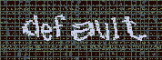 CAPTCHA_picture
