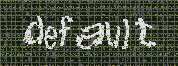 CAPTCHA_picture