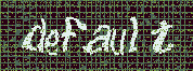 CAPTCHA_picture