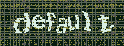 CAPTCHA_picture