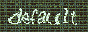 CAPTCHA_picture
