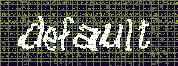 CAPTCHA_picture