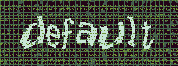 CAPTCHA_picture