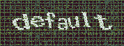 CAPTCHA_picture